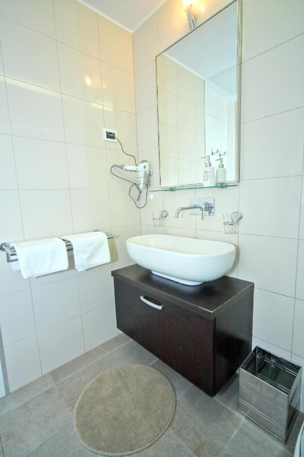 Apartma Anka *** Кранська Гора Екстер'єр фото