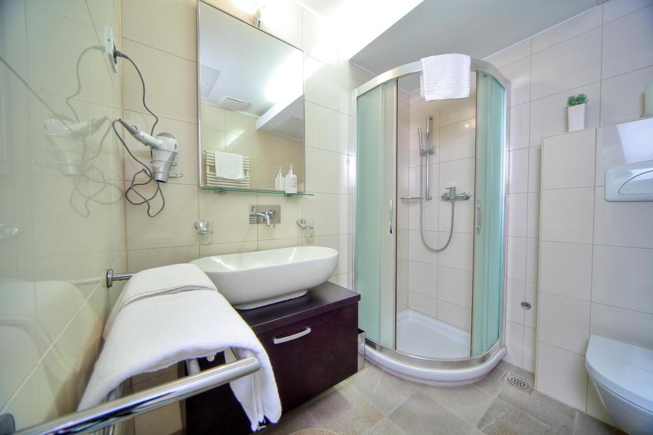 Apartma Anka *** Кранська Гора Екстер'єр фото