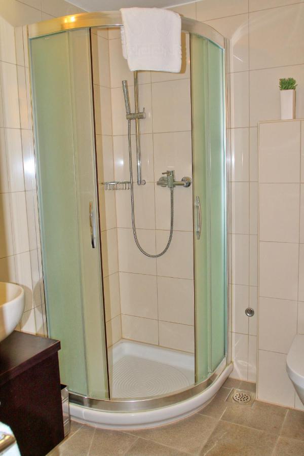 Apartma Anka *** Кранська Гора Екстер'єр фото