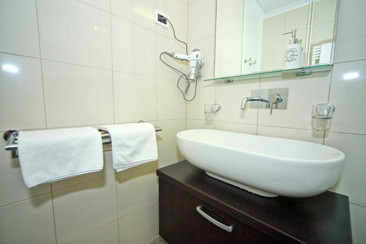 Apartma Anka *** Кранська Гора Екстер'єр фото