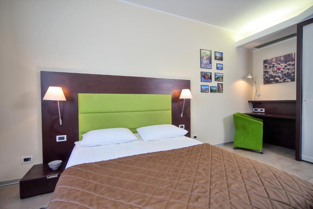 Apartma Anka *** Кранська Гора Екстер'єр фото
