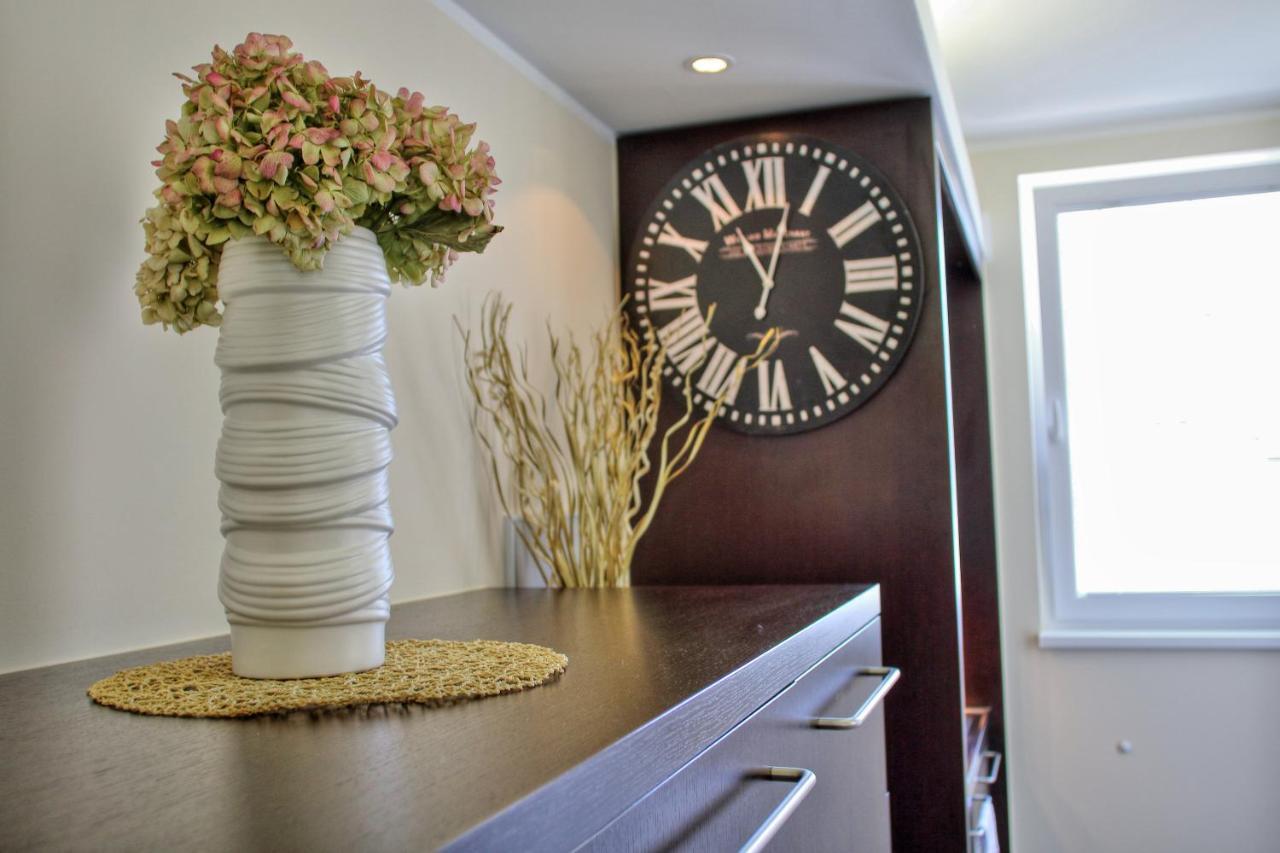 Apartma Anka *** Кранська Гора Екстер'єр фото
